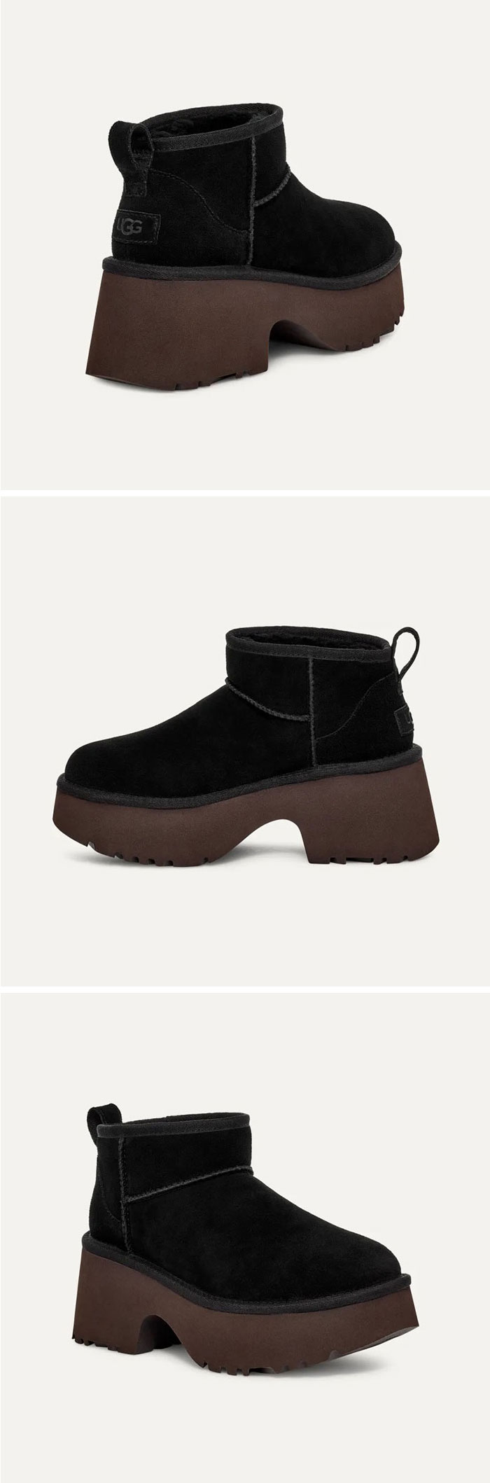楽天市場】【SALE】【国内正規販売店】UGG アグ Classic Ultra Mini
