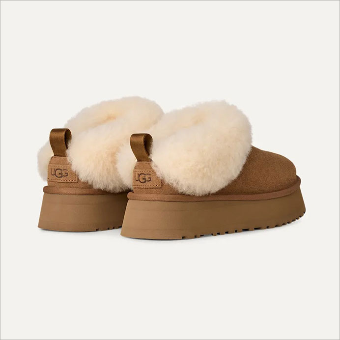 楽天市場】【国内正規販売店】UGG/アグ TAZZELLE/タゼル 1171393