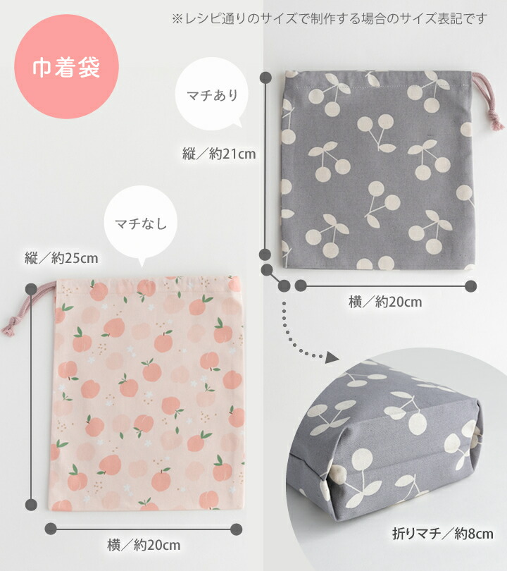 楽天市場】☆3/11 8:59まで☆手作りキット ≪ タイプをチョイス 2組