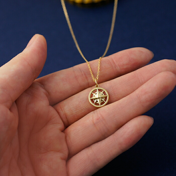 楽天市場】【3月15日値上げ実施】k18 ゴールド ネックレス ペンダント