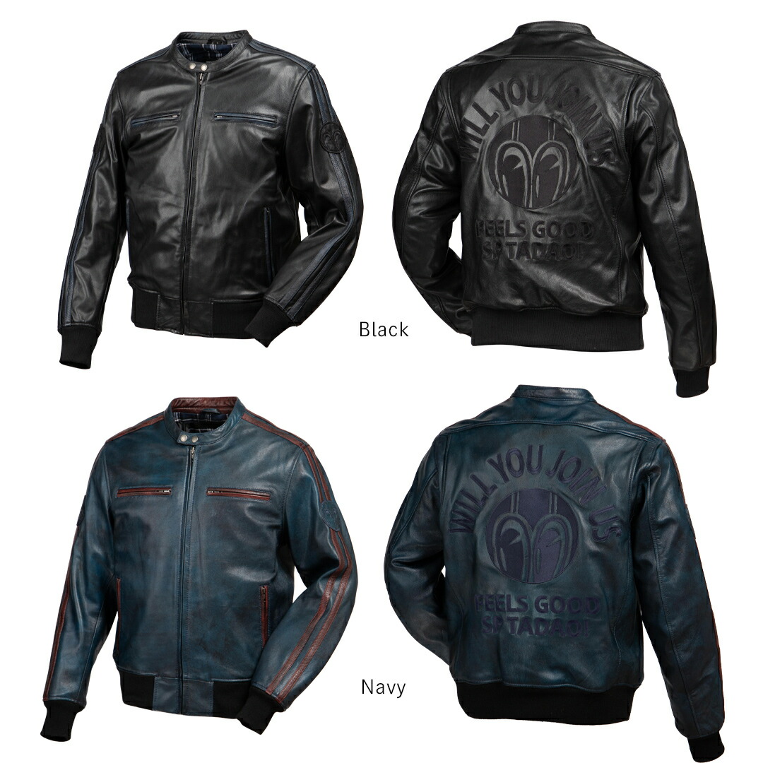 楽天市場】デグナー DEGNER【公式】SP忠男コラボ SP忠男レザー