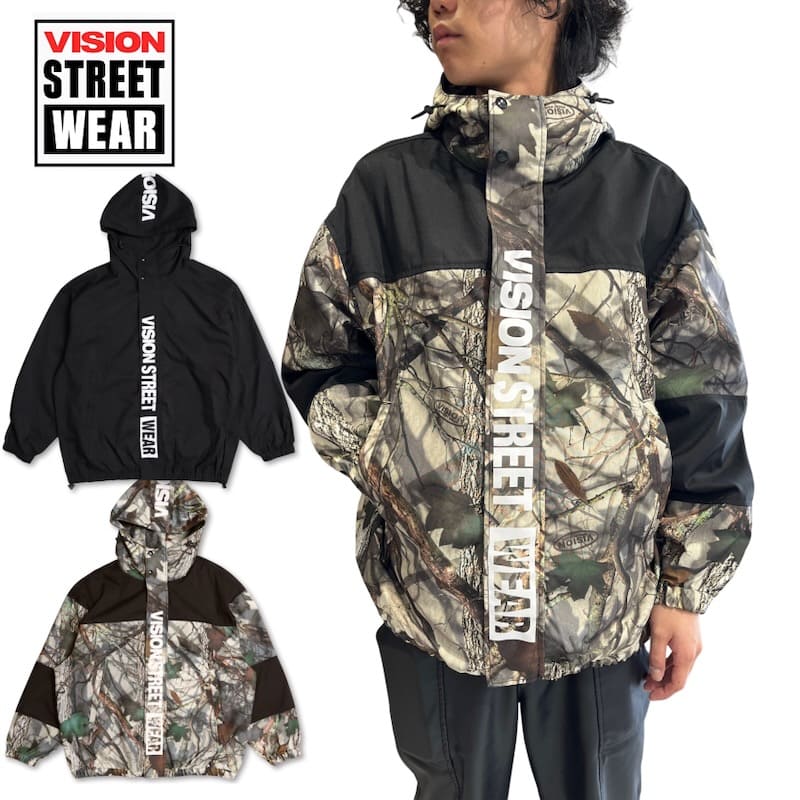 楽天市場】リアル ツリー カモ ジャケット（種類（コート・ジャケット