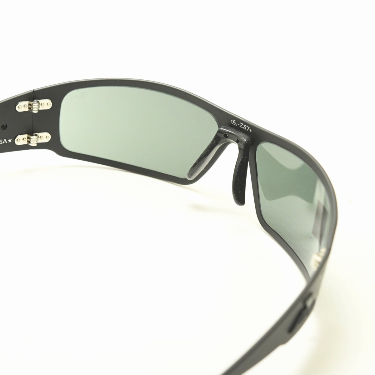 楽天市場】GATORZ ゲイターズMILSPEC BALLISTIC MAGNUM マグナム