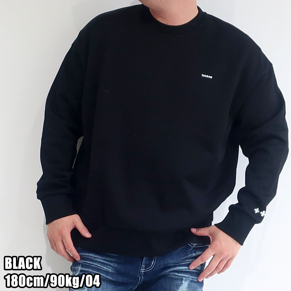 楽天市場】TATRAS タトラス メンズ ブランド FIDASIO フィダシオ