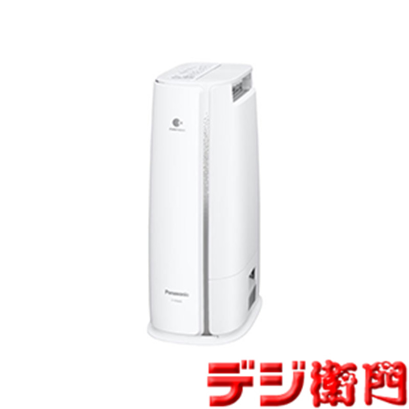除湿機 除湿器 パナソニック」の人気商品一覧 | 安い商品を通販サイト