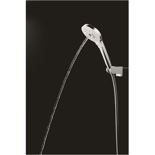 楽天市場】TOTO シャワーヘッド SYAWLA THYC96-1 ローズトープ THYC961