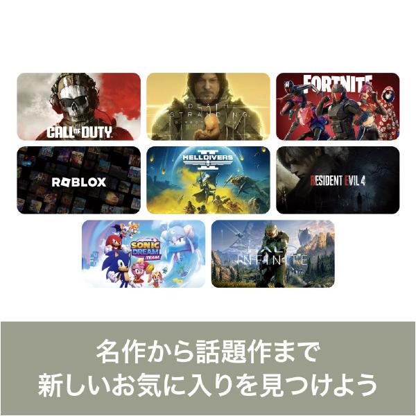 楽天市場】ソースネクスト Backbone One (USB-C) (第2世代