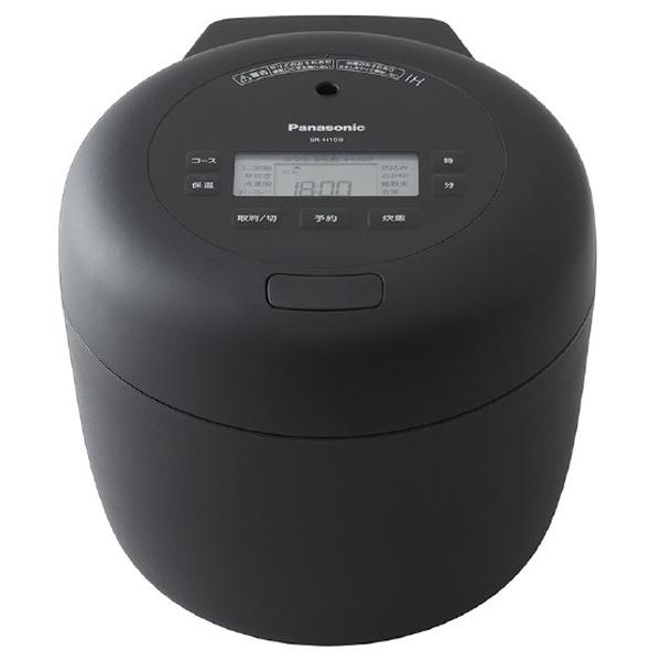 楽天市場】panasonic 炊飯器 srhb（炊飯器｜キッチン家電）：家電の通販