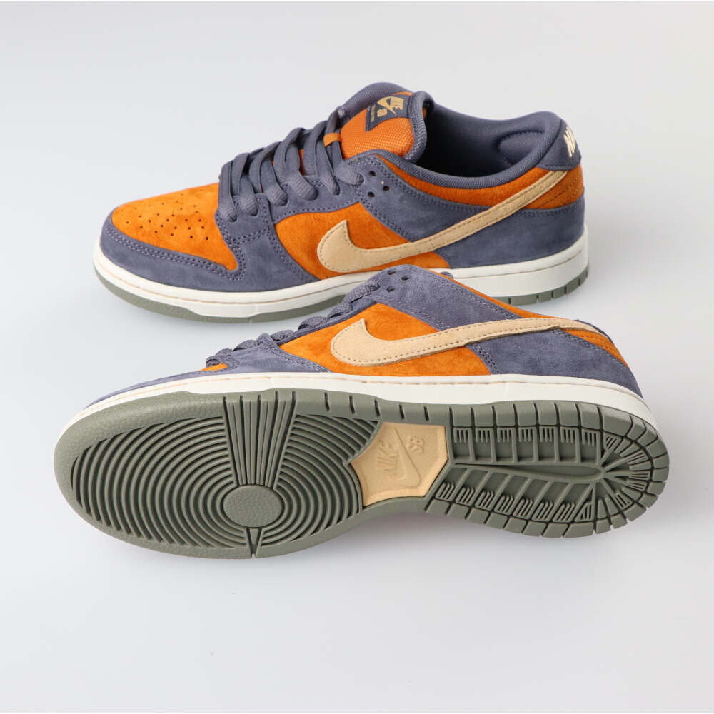 楽天市場】NIKE SB DUNK LOW PRO HF3063-002 ナイキSB ダンクロー プロ