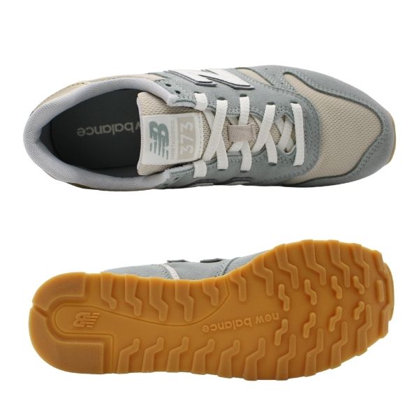 楽天市場】【ポイント最大47倍】 ニューバランス スニーカー