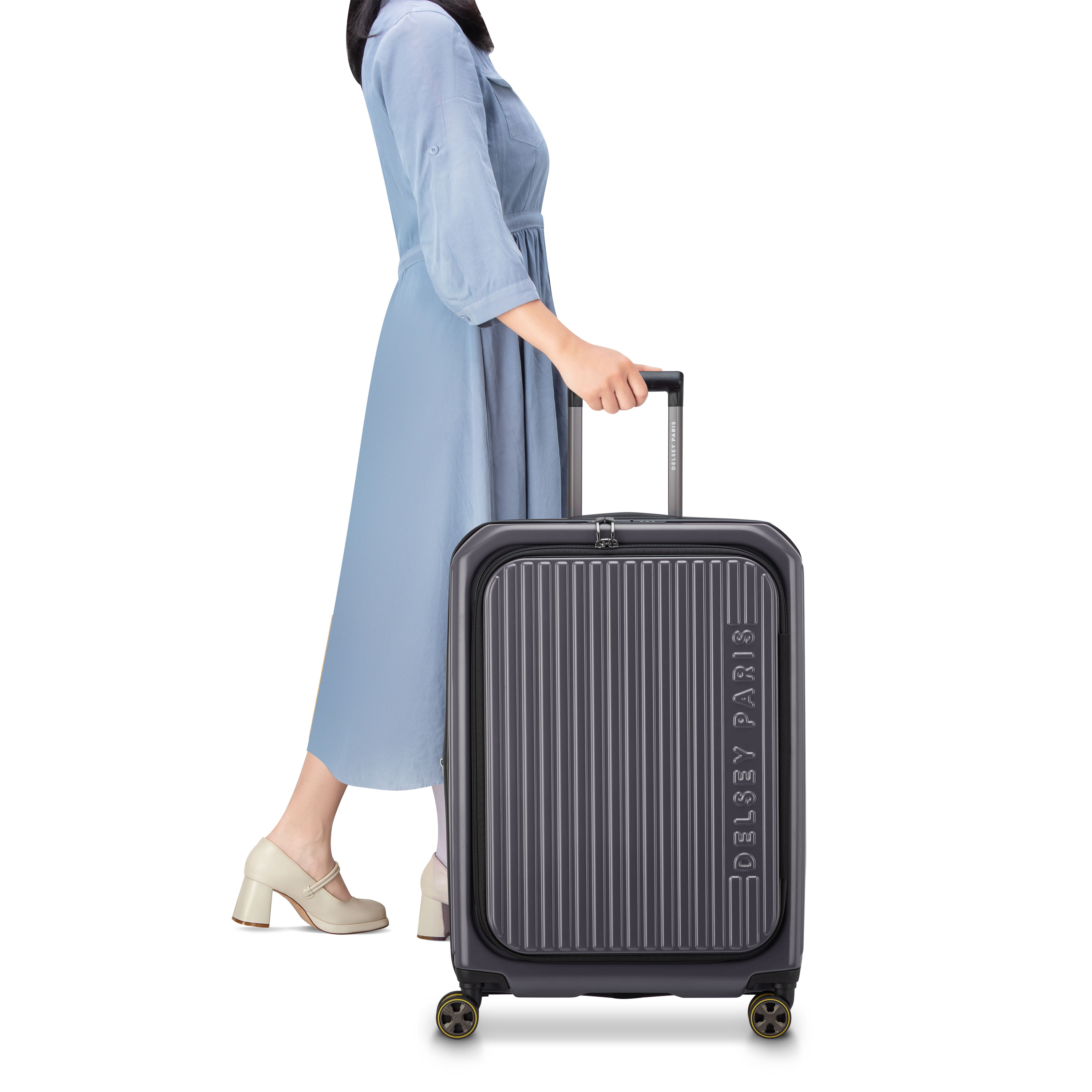 楽天市場】【ポイント10倍 3/11 1:59まで】【デルセー公式】SECURITIME