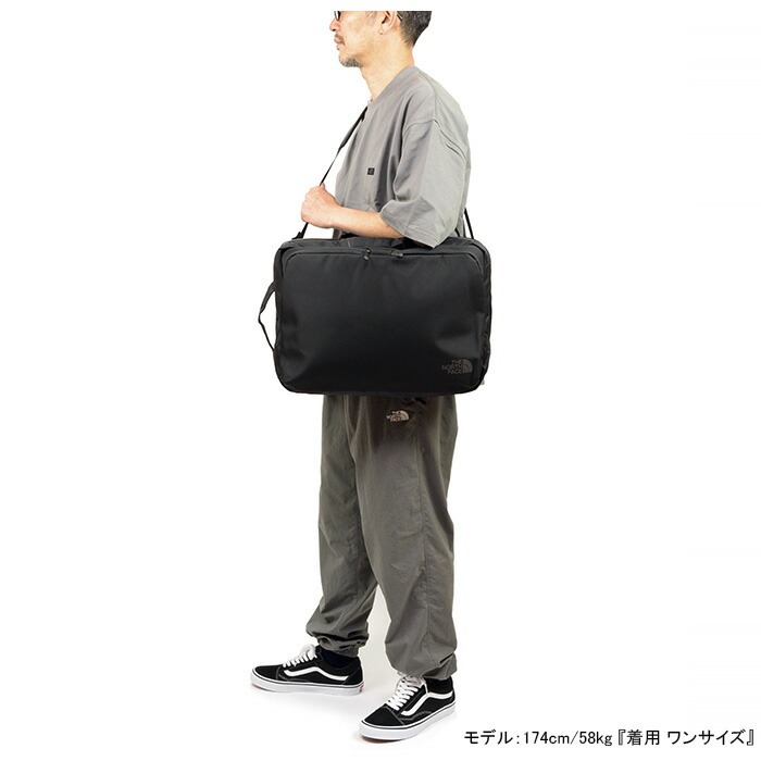 楽天市場】【SALE/送料無料】THE NORTH FACE ザ・ノース・フェイス
