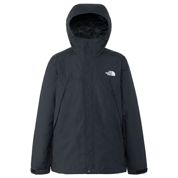 楽天市場】【SALE / 即日発送】ザ・ノース・フェイス THE NORTH FACE