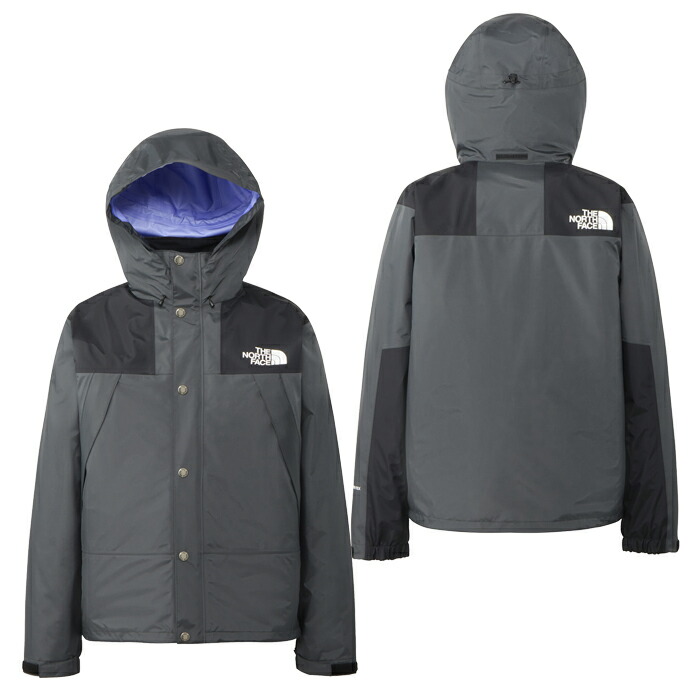 楽天市場】【SALE/即日発送】ザ・ノース・フェイス THE NORTH FACE