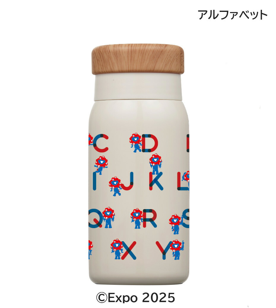 楽天市場】EXPO2025 大阪・関西万博公式 ミャクミャク オリジナル