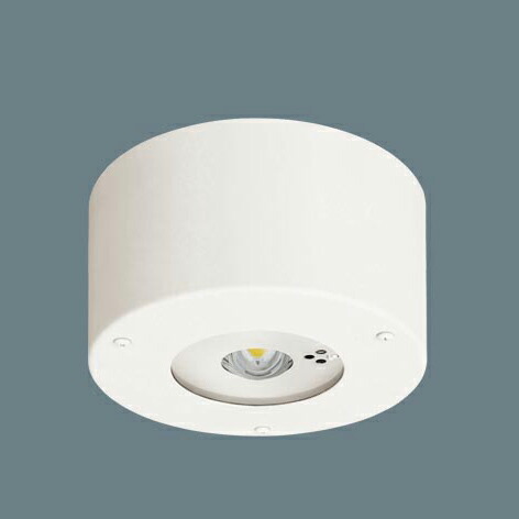 楽天市場】NNFB91105C 天井直付型 （ 昼白色 ） パナソニック