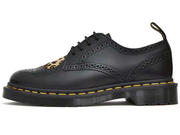 楽天市場】ドクターマーチン ジョイス ハート メンズ レディース