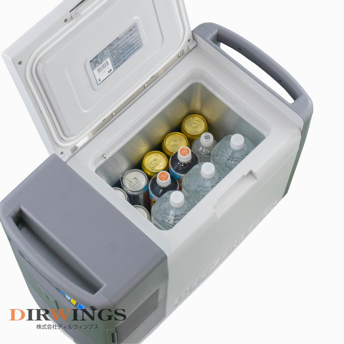 楽天市場】 【中古】[PG]期間限定 30日保証 極美品メーカー整備済 SC