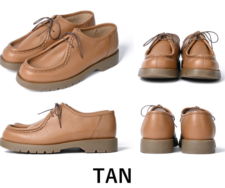 楽天市場】クレマン KLEMAN パドルシューズ PADROR 靴 チロリアン