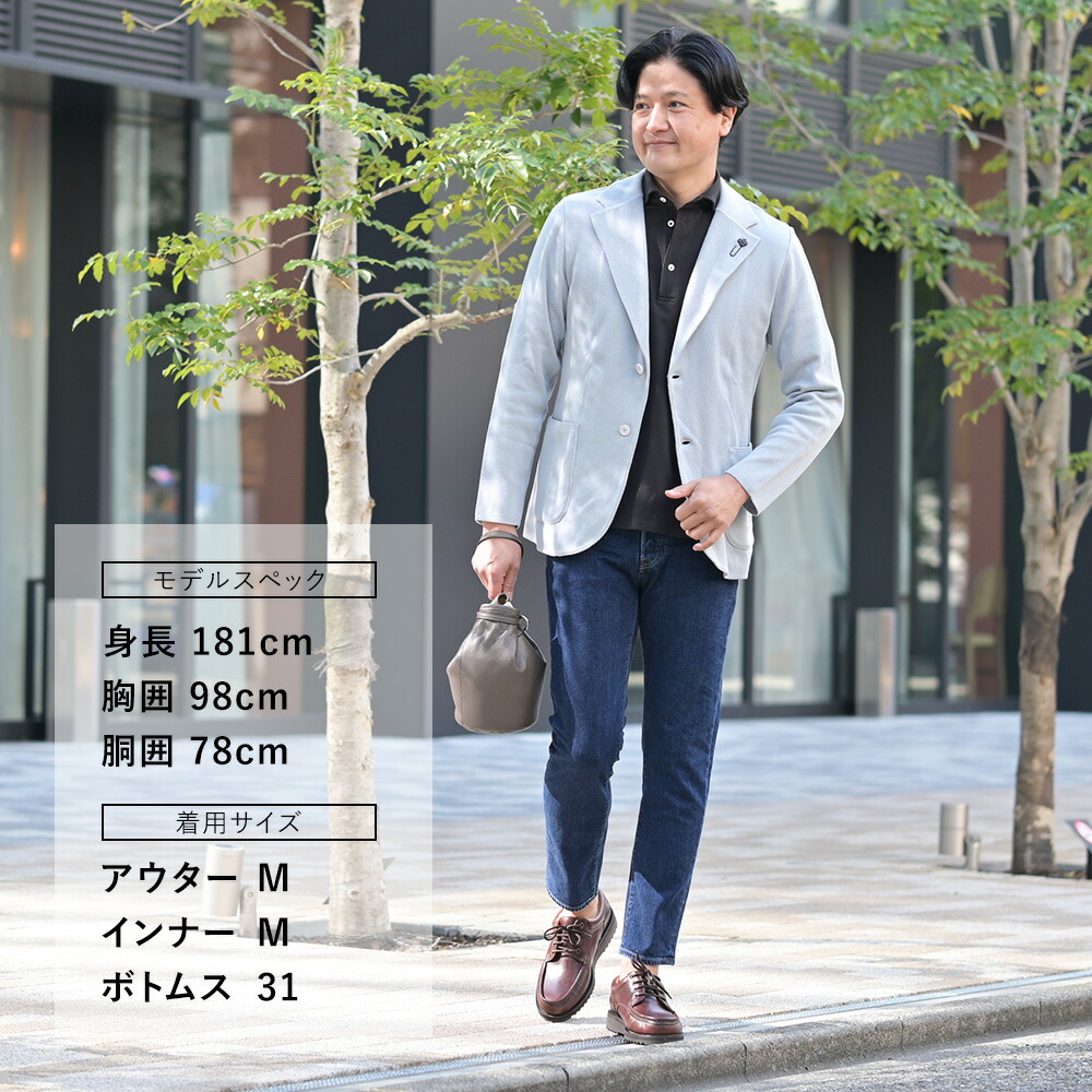 楽天市場】パラブーツ PARABOOT モカシン メンズ THIERS ティエール U