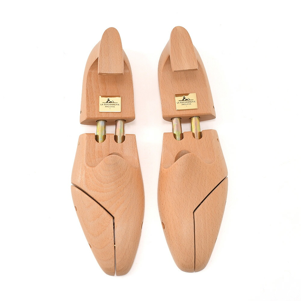 楽天市場】LA CORDONNERIE ANGLAISE コルドヌリ・アングレーズ シュー