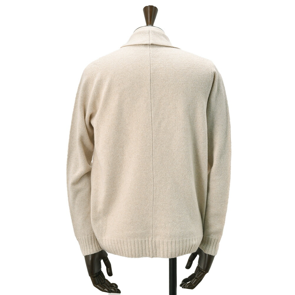 楽天市場】【3月4日20時発売開始20】ジョンスメドレー JOHN SMEDLEY