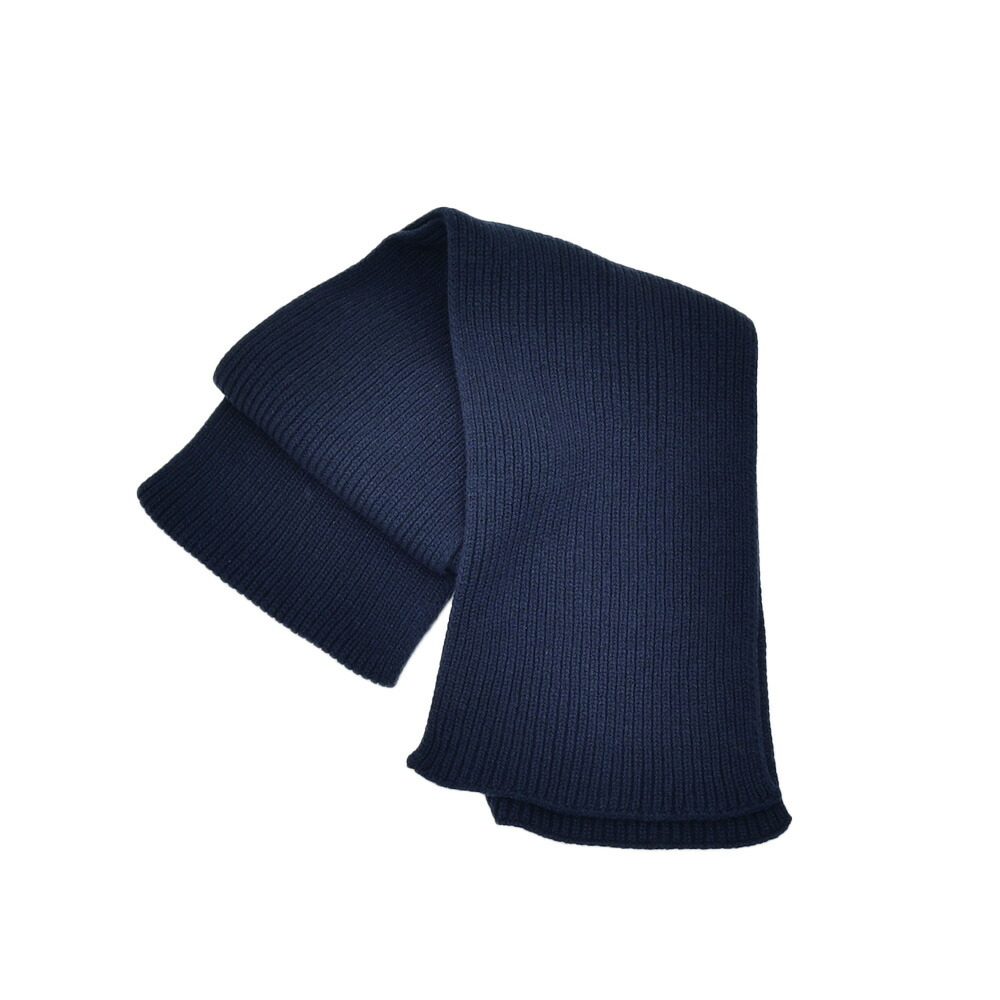 楽天市場】ジョンスメドレー JOHN SMEDLEY マフラー 男女兼用 STARK