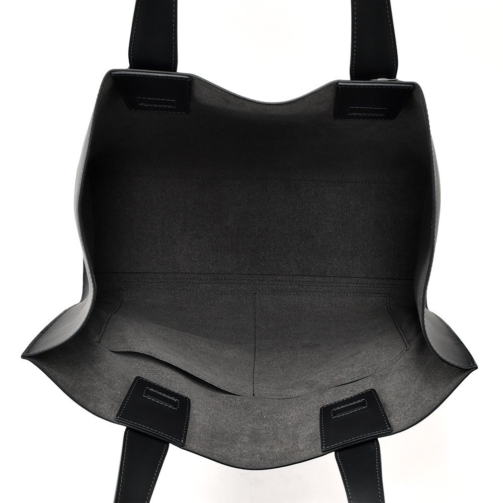 楽天市場】【3月4日20時発売開始50】ファーロ FARO 横長トートバッグ