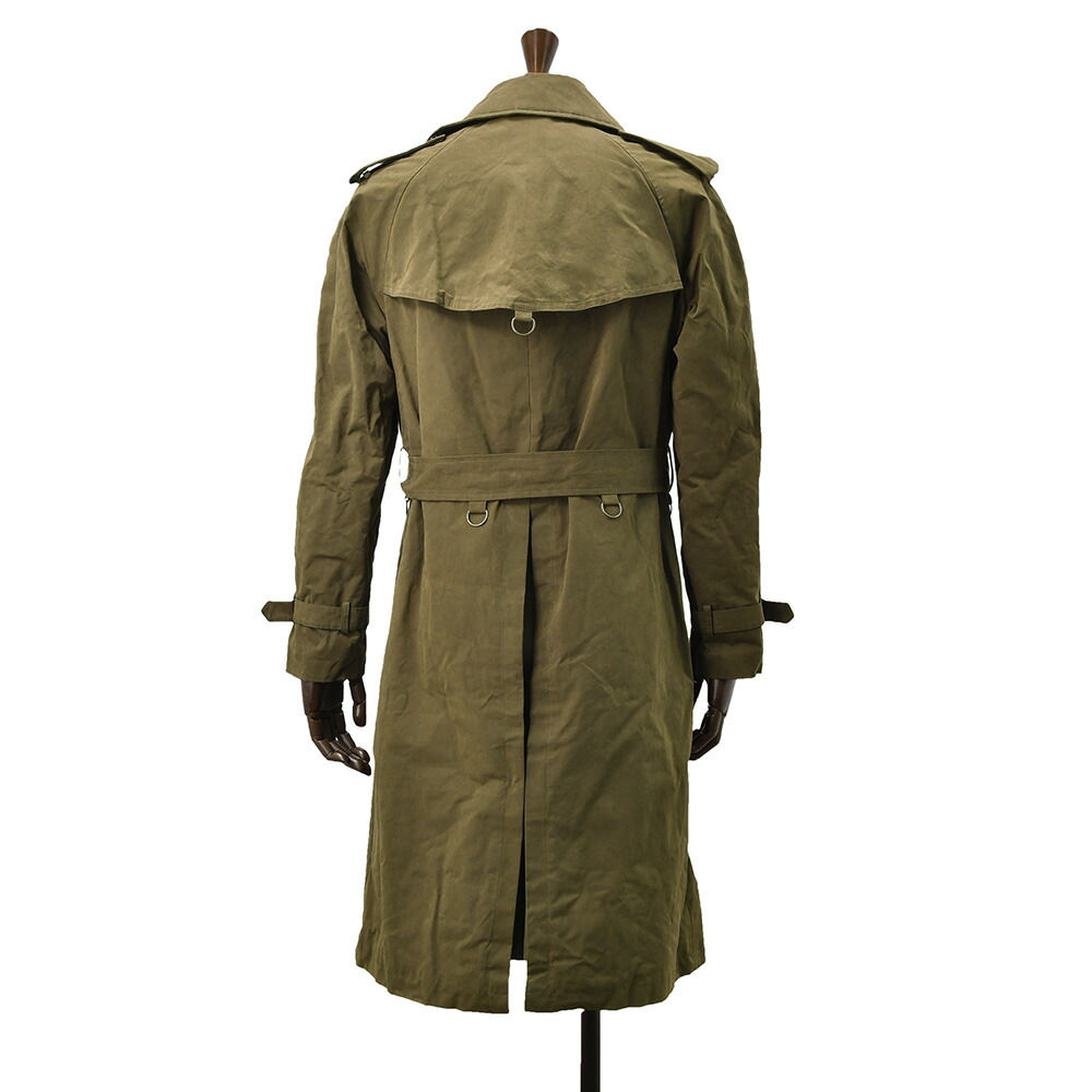 楽天市場】【ファイナルクリアランス20】リンペルメアビレ l