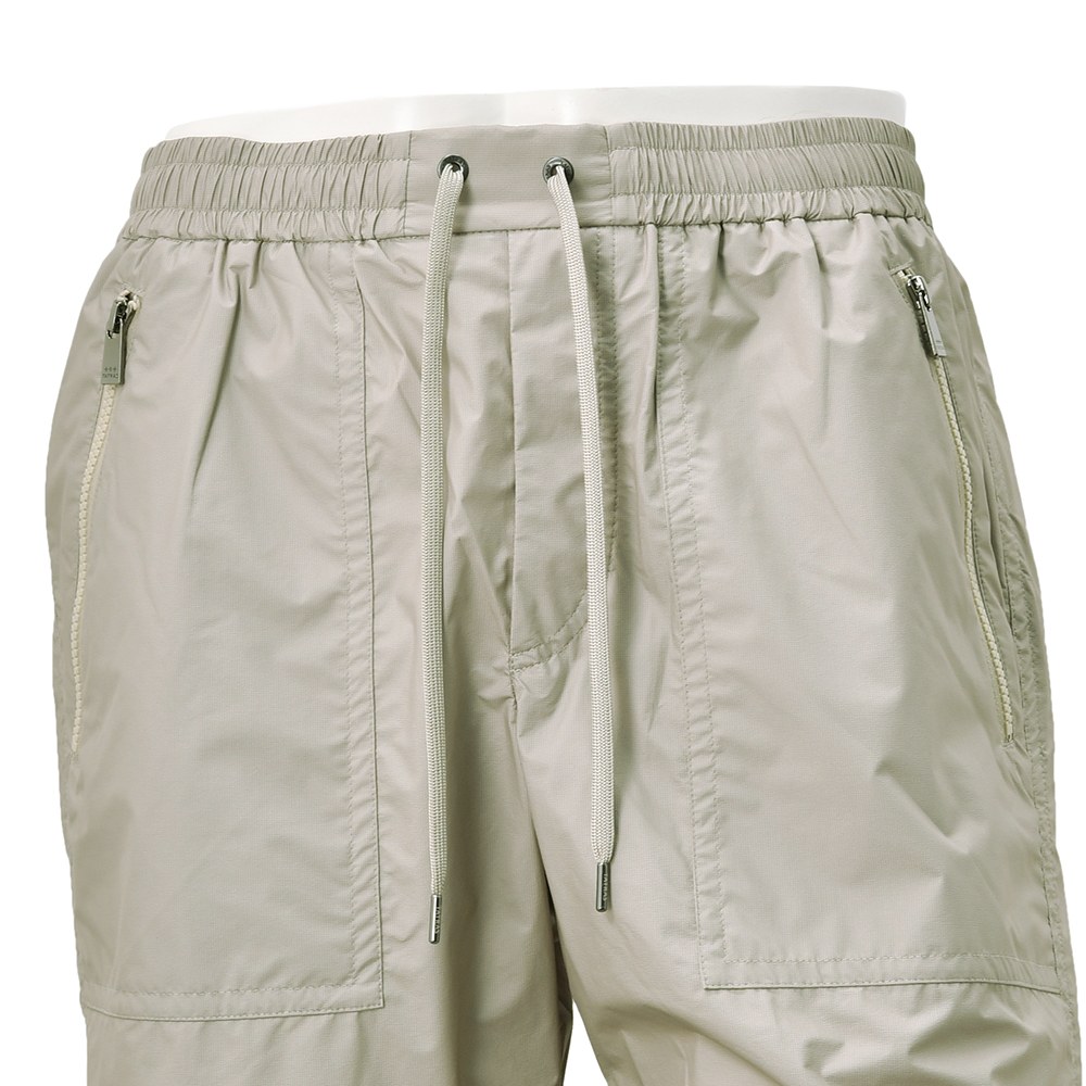 楽天市場】タトラス TATRAS ハーフパンツ メンズ レアロ LEARO