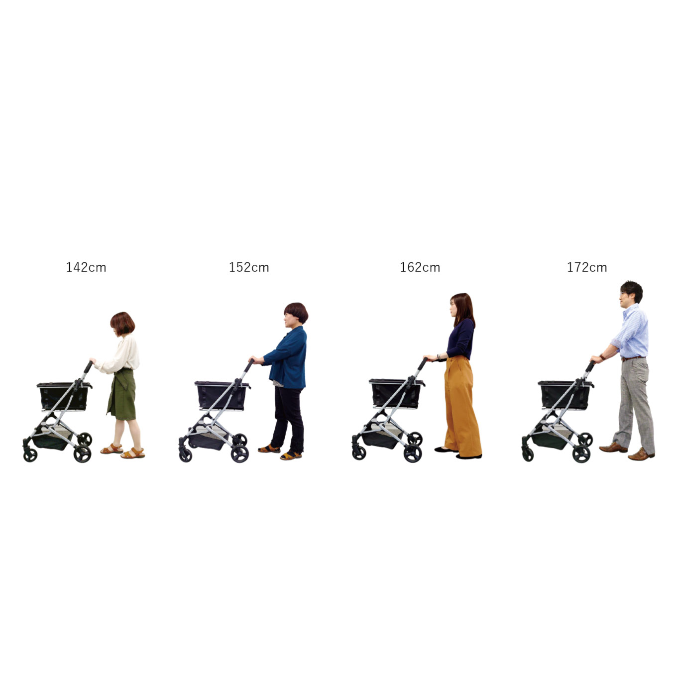 楽天市場】＼最大2380円OFF！3日20：00～／エコカ 折りたたみ