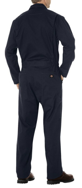 楽天市場】【あす楽】 4830 DICKIES【48300】ディッキーズ