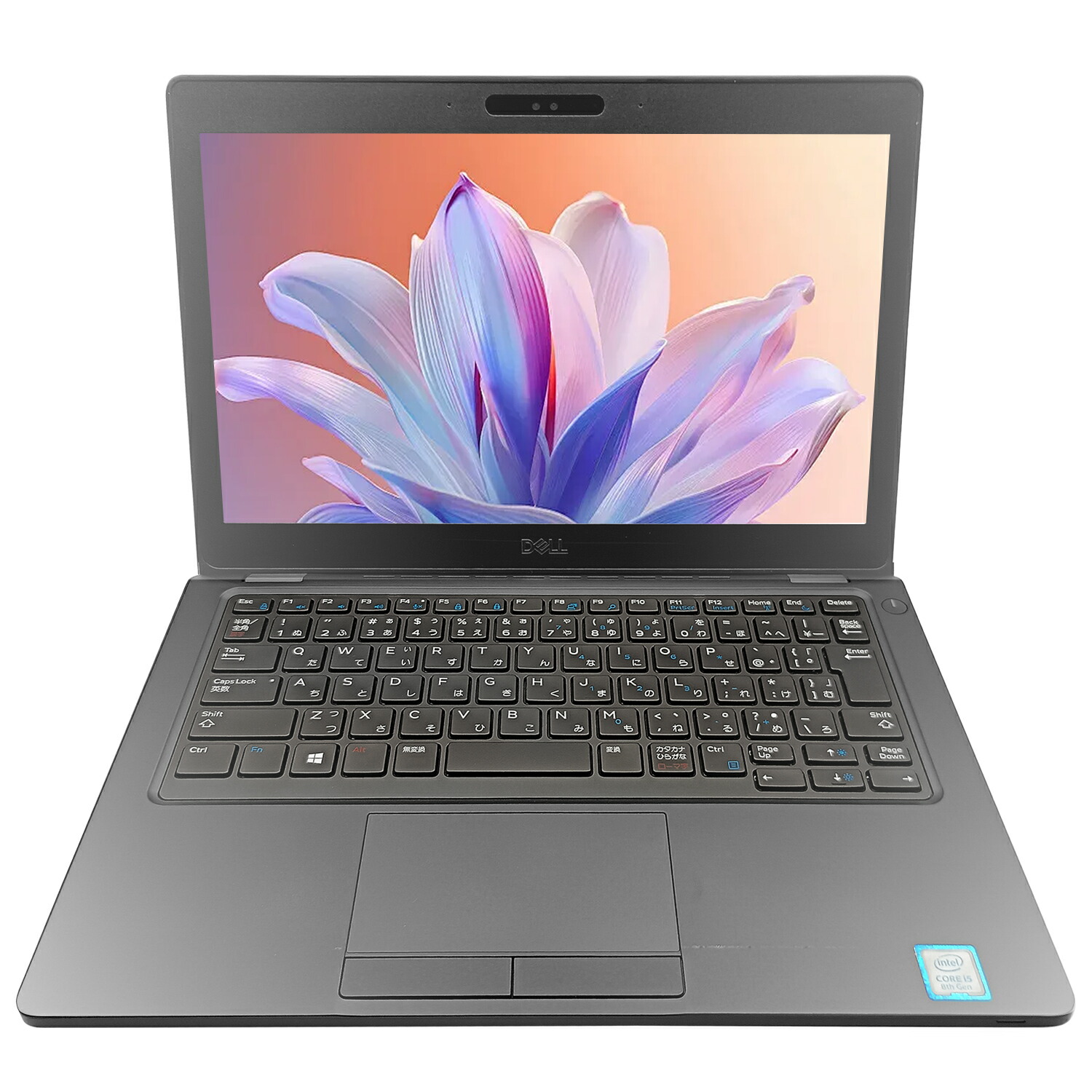 楽天市場】【SS期間限定】クーポン配布中！中古ノートパソコン DELL