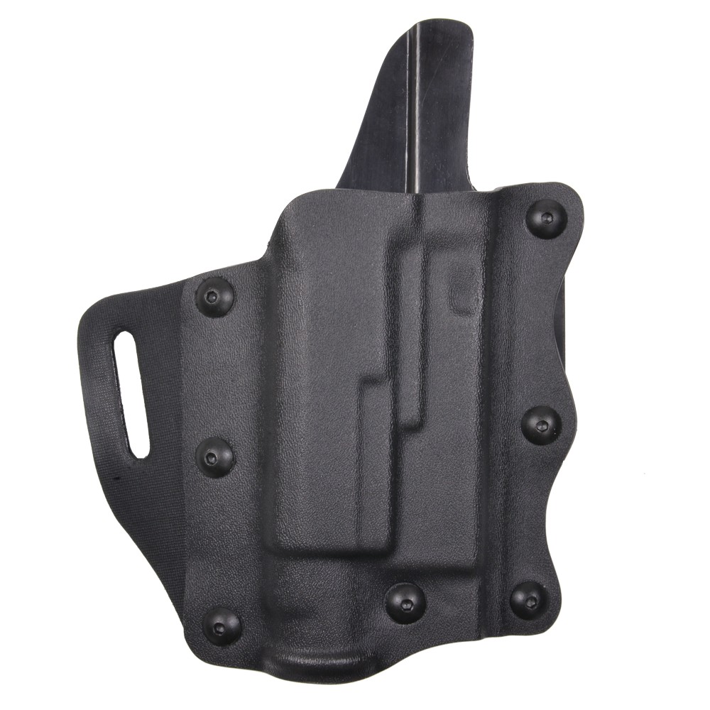 楽天市場】SAFARILAND ホルスター グロック19 23適合 557-2832-131 右