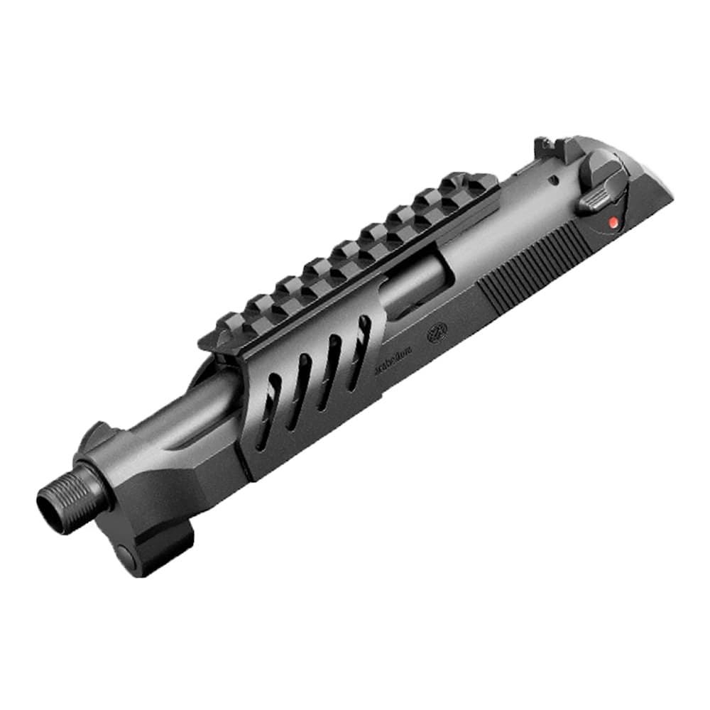 m9a1 電動ガン」の人気商品一覧 | 安い商品を通販サイトから探す