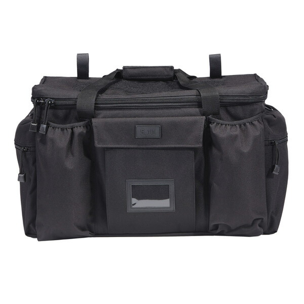 楽天市場】5.11タクティカル パトロールバック 59012 PATROL READY