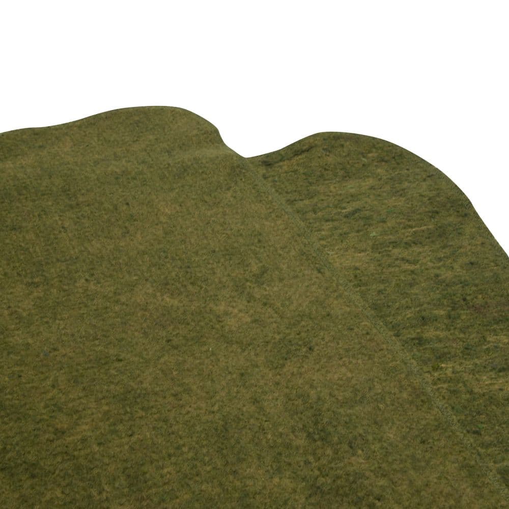 楽天市場】Rothco ブランケット US ウール素材 米国製 約160×200cm