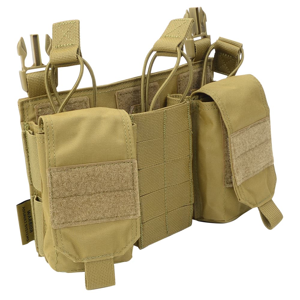 楽天市場】warrior assault systems mk1の通販