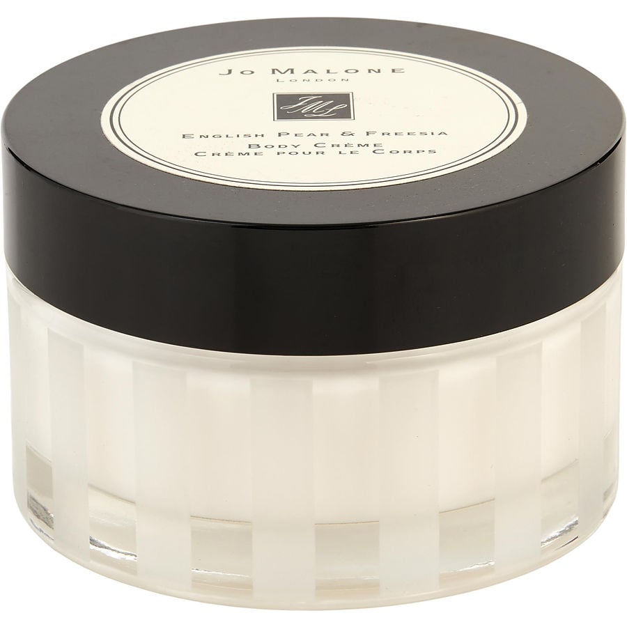 楽天市場】JO MALONE ジョー マローン イングリッシュ ペア