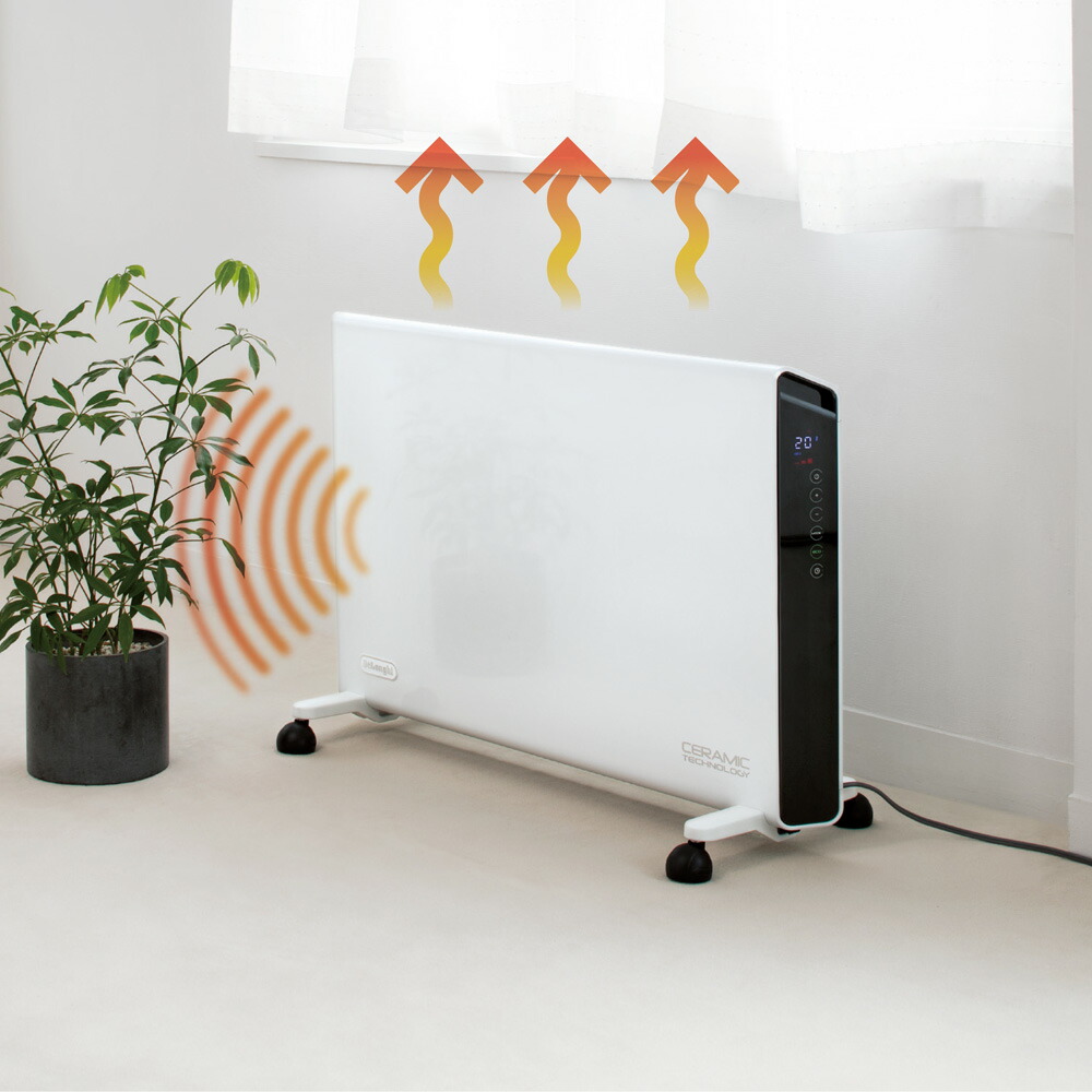 楽天市場】【最大8000円OFFクーポン 3／11 1：59迄】 【販路限定モデル