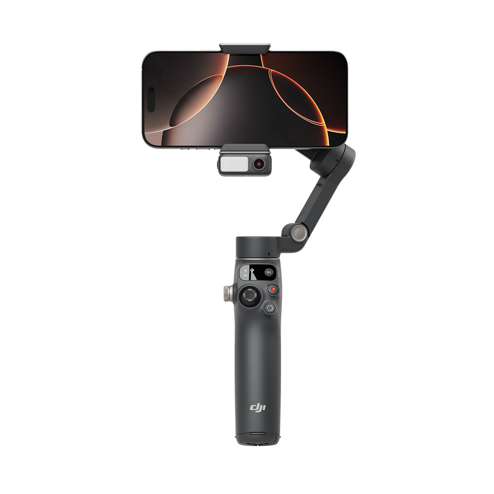 楽天市場】35%OFF! ジンバル 新製品 DJI Osmo Mobile 7P OM7P ジンバル