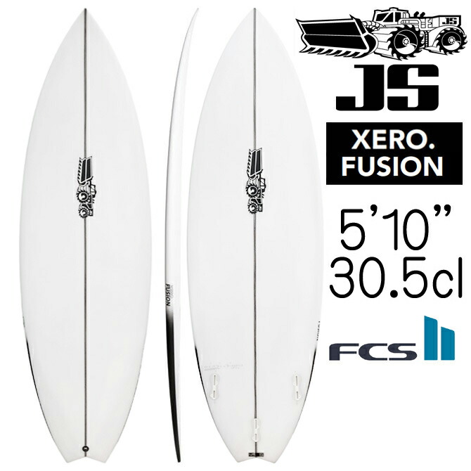 js サーフボード」の人気商品一覧 | 安い商品を通販サイトから探す