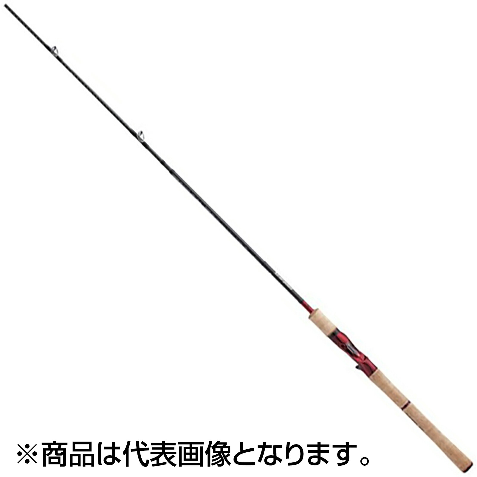 シマノ スコーピオン ワン&ハーフ2ピース 1652R-2 (ロッド・釣竿) 価格