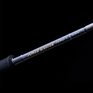 楽天市場】【当店限定P5倍確定】天龍(TENRYU) パワーマスター POWER