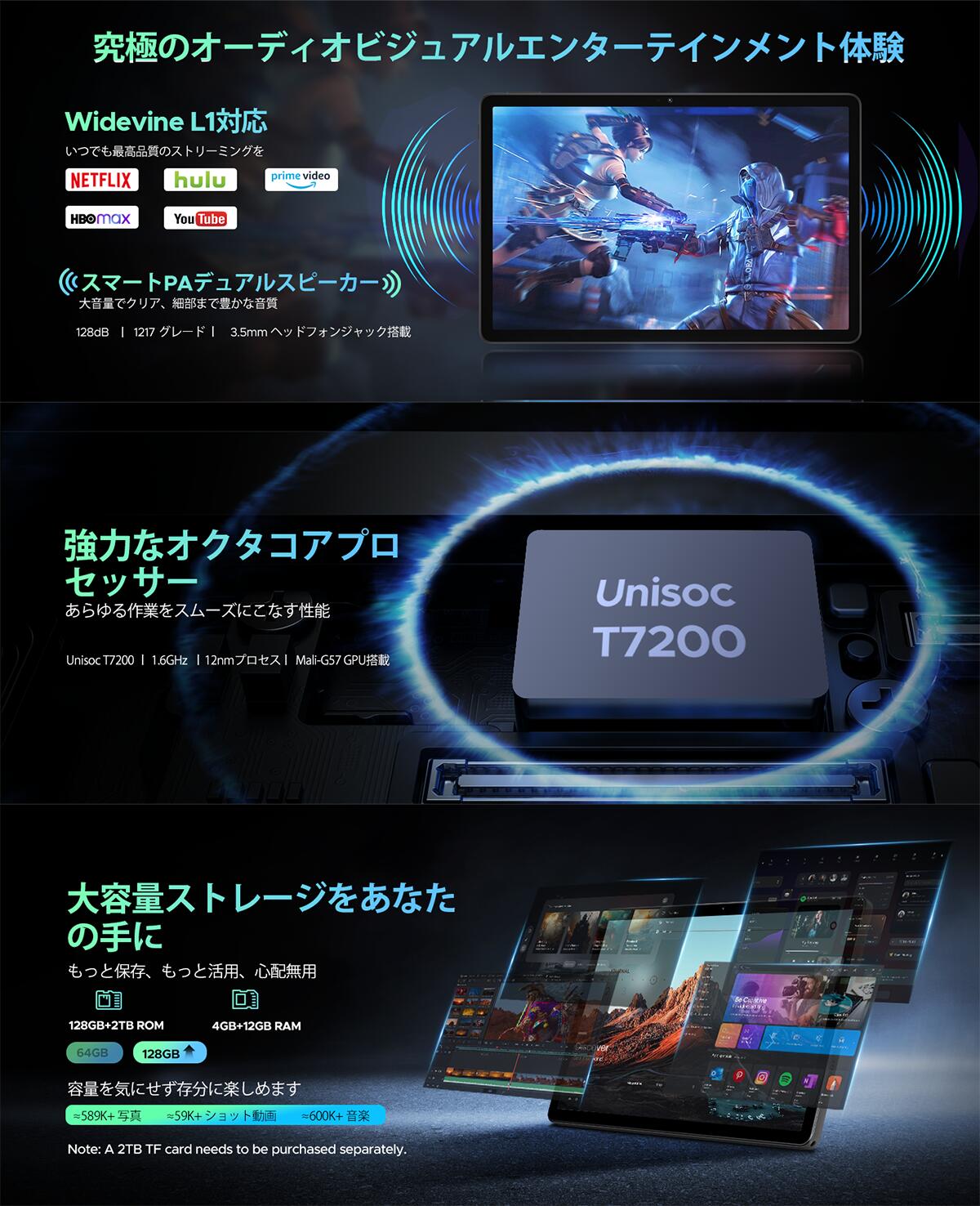 楽天市場】【SS限定4000円OFF＆レビューでケース特典】業界最新