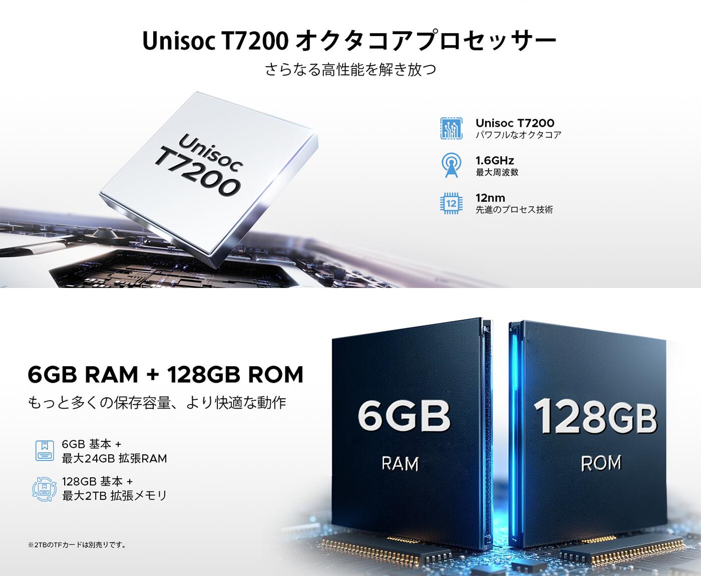 楽天市場】【SS限定4000円OFF】新登場 即納Android15タブレット DOOGEE