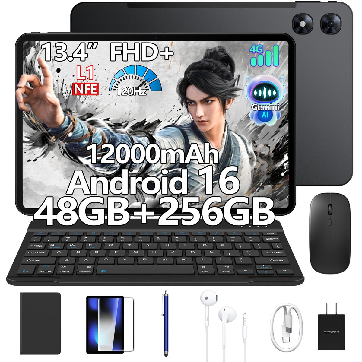 楽天市場】Zwide ノートパソコン 2in1 タブレット Windows11 8インチ