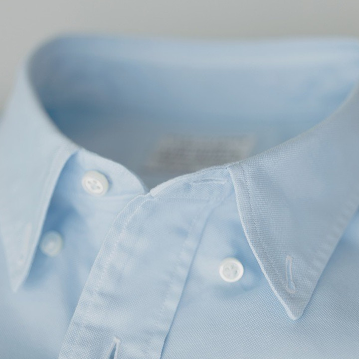 楽天市場】中川政七商店 [THE]THE SHIRTS Botanical dyeサイズS・M・L