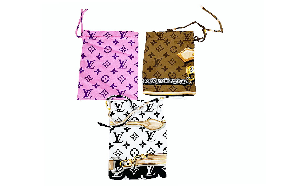 楽天市場】LOUISVUITTON(ルイヴィトン） M76748 マスク マイユ ケース