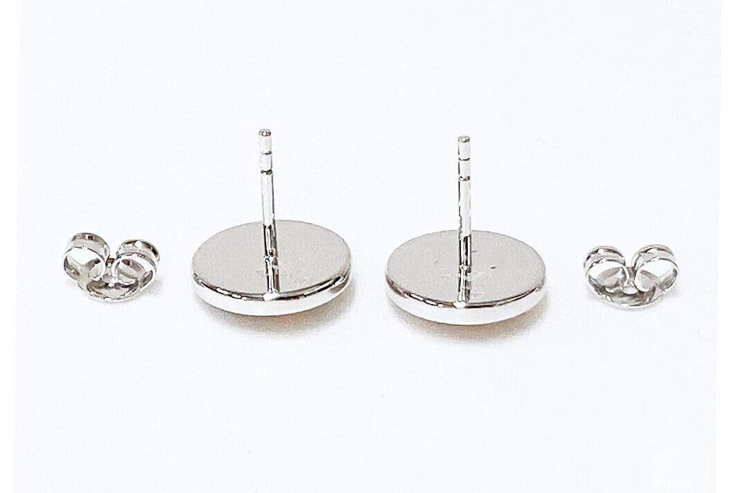 楽天市場】EMPORIO ARMANI(エンポリオアルマーニ）ピアス イーグルロゴ